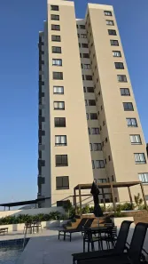Apartamento com 3 Quartos à venda, 83m² no Armação, Penha