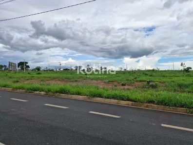 Lote/Terreno à venda, 251m² no Shopping Park, Uberlândia