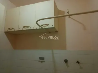 Sala Comercial à venda, 31m² no Centro, Rio de Janeiro
