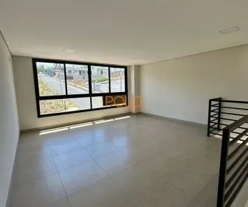 Ponto Comercial para alugar, 62m² no Vigilato Pereira, Uberlândia