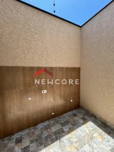 Casa com 1 Quarto à venda, 51m² no Estância São José, Peruíbe