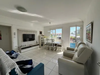 Apartamento com 3 Quartos à venda, 80m² no Atlântida, Xangri-Lá