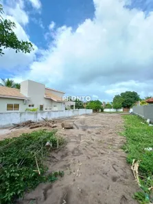 Lote/Terreno à venda, 360m² no Ponta de Serrambi, Ipojuca