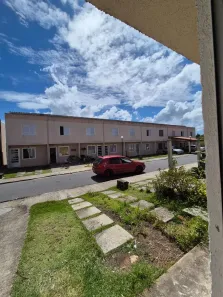 Sobrado com 2 Quartos à venda, 100m² no Vila São Geraldo, São José dos Campos
