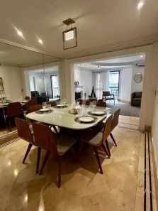 Apartamento com 4 Quartos à venda, 158m² no Jardim Paulista, São Paulo