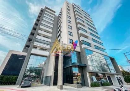 Apartamento com 2 Quartos à venda, 18m² no Gravatá, Navegantes