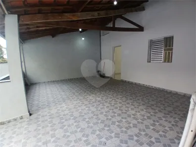  com 1 Quarto para alugar, 60m² no Vila Ipojuca, São Paulo