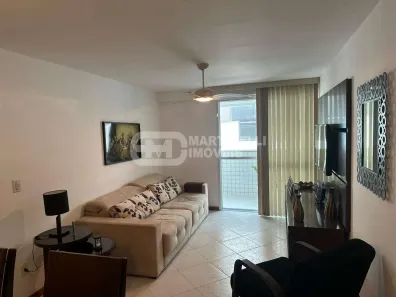 Apartamento com 3 Quartos à venda, 83m² no Recreio dos Bandeirantes, Rio de Janeiro