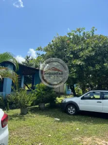Fazenda/Sítio com 2 Quartos à venda, 1m² no Atalaia, Aracaju