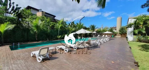 Casa de Condomínio com 4 Quartos para alugar, 170m² no Bairro de Juquehy, São Sebastião