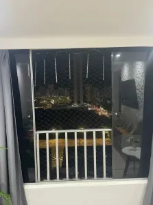 Apartamento com 2 Quartos à venda, 70m² no Imbiribeira, Recife