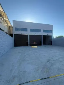 Lote/Terreno à venda, 473m² no Parque das Árvores, Boituva