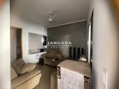Sobrado com 3 Quartos à venda, 150m² no Jardim das Pedras, Carapicuíba