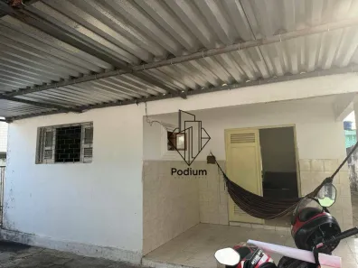 Casa com 3 Quartos à venda, 320m² no Estados, João Pessoa