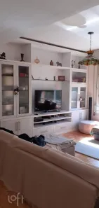Apartamento com 3 Quartos à venda, 124m² no Praia de Belas, Porto Alegre