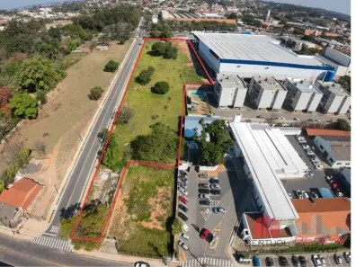 Lote/Terreno à venda, 11700m² no Nova Vinhedo, Vinhedo
