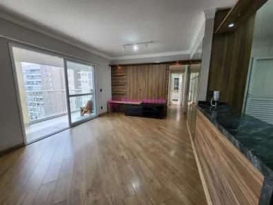 Apartamento com 3 Quartos à venda, 96m² no Boa Vista, São Caetano do Sul