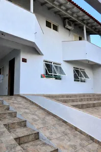 Casa com 3 Quartos à venda, 279m² no Cláudia, Londrina