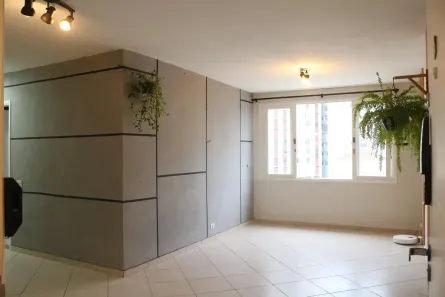 Apartamento com 2 Quartos à venda, 87m² no Vila Anglo Brasileira, São Paulo