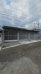 Casa com 3 Quartos à venda, 186m² no Conjunto Cachoeira Dourada, Goiânia