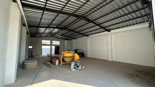 para alugar, 180m² no Parque São Matheus II, Piracicaba