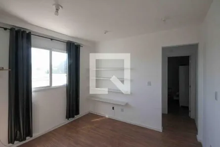 Apartamento com 2 Quartos à venda, 36m² no Vila Formosa, São Paulo