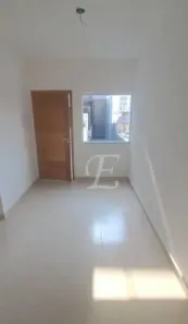 Apartamento com 2 Quartos à venda, 50m² no Vila Dom Pedro II, São Paulo