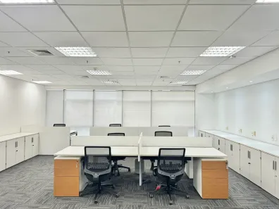 Sala Comercial para alugar, 330m² no Itaim Bibi, São Paulo