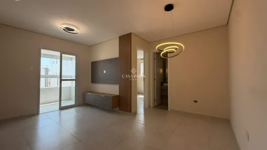Apartamento com 1 Quarto à venda, 63m² no Aviação, Praia Grande