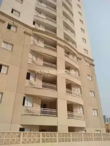 Apartamento com 3 Quartos à venda, 67m² no Parque Campolim, Sorocaba