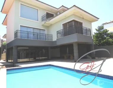 Casa de Condomínio com 3 Quartos à venda, 500m² no Adalgisa, Osasco