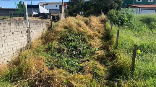 Lote/Terreno à venda, 182m² no Jardim Lago do Moinho, Bragança Paulista