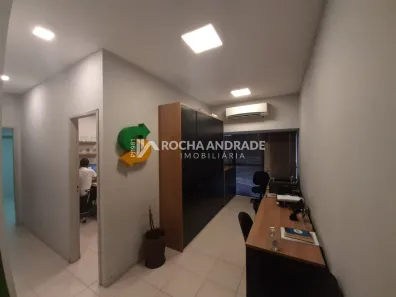 Sala Comercial à venda, 66m² no Brotas, Salvador