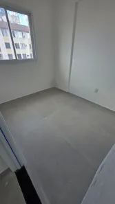 Apartamento com 3 Quartos à venda, 57m² no Pedreira, Belém
