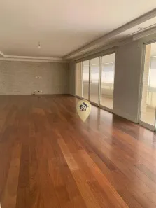 Apartamento com 4 Quartos à venda, 366m² no Alto da Lapa, São Paulo