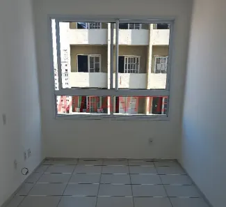 Apartamento com 2 Quartos à venda, 49m² no Centro, São Paulo
