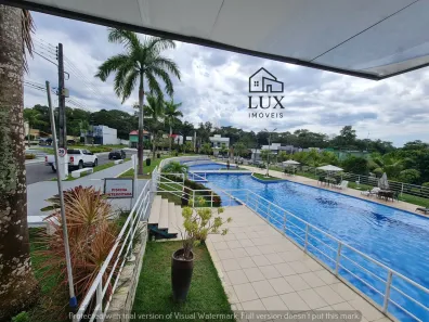 Lote/Terreno à venda, 310m² no Colônia Terra Nova, Manaus