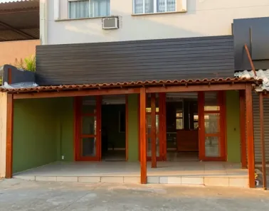 Ponto Comercial para alugar, 66m² no Irajá, Rio de Janeiro