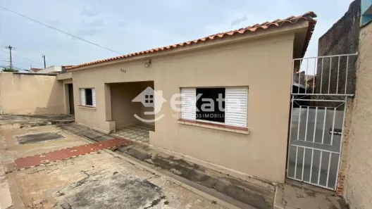 Casa com 4 Quartos à venda, 186m² no Vila Barcelona, Sorocaba