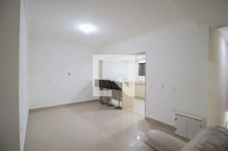 Casa com 5 Quartos à venda, 340m² no Jardim Japão, São Paulo