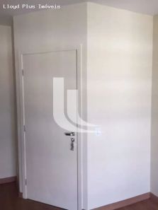 Apartamento com 2 Quartos à venda, 75m² no Mogi Moderno, Mogi das Cruzes