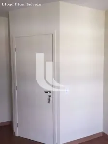 Apartamento com 2 Quartos à venda, 75m² no Mogi Moderno, Mogi das Cruzes