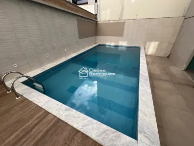 Apartamento com 3 Quartos à venda, 100m² no Nova Guarapari, Guarapari