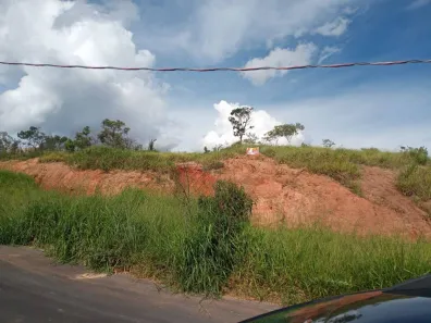 Lote/Terreno à venda, 456m² no , Esmeraldas