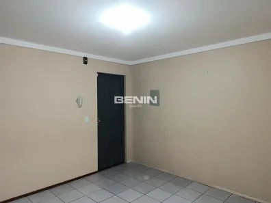 Apartamento com 2 Quartos à venda, 45m² no Igara, Canoas