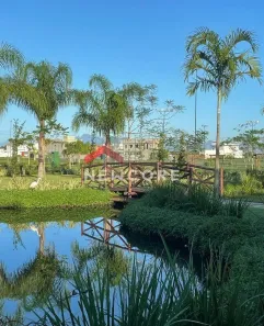 Lote/Terreno à venda, 408m² no Parque Rodoviário, Campos dos Goytacazes