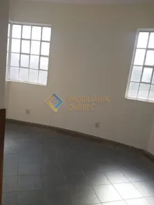 Sala Comercial à venda, 48m² no Parque Anhangüera, Ribeirão Preto