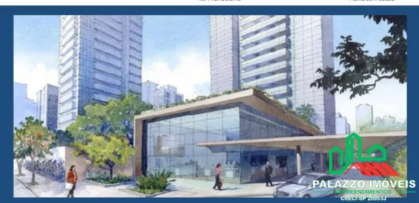 Prédio Comercial para alugar, 10639m² no Liberdade, São Paulo