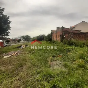 Lote/Terreno à venda, 312m² no Harmonia, Canoas
