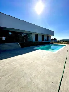 Casa com 3 Quartos à venda, 234m² no Barreirinho, Araçoiaba da Serra